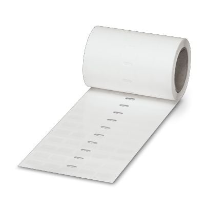 Phoenix Contact Textieletiket Emlc (15x9)r