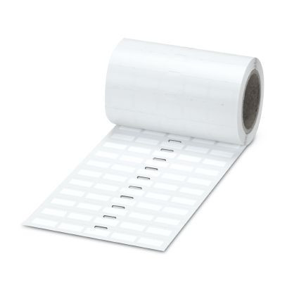 Phoenix Contact Textieletiket Emlc (17,5x8)r