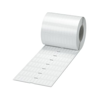 Phoenix Contact Textieletiket Emlc (5,5x20)r cus