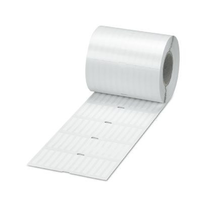 Phoenix Contact Textieletiket Emlc (5,5x40)r cus