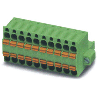 Phoenix Contact TFKC 2,5/ 2-STF-5,08