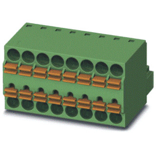 Phoenix Contact TFMC 1,5/ 2-ST-3,5