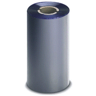 Phoenix Contact THERMOMARK-RIBBON 110 BU