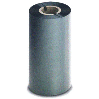 Phoenix Contact THERMOMARK-RIBBON 110 GN