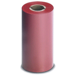 Phoenix Contact THERMOMARK-RIBBON 110 RD