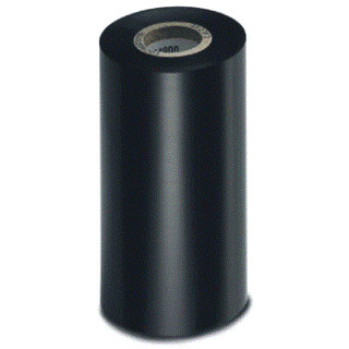 Phoenix Contact thermomark-ribbon 110-WMS