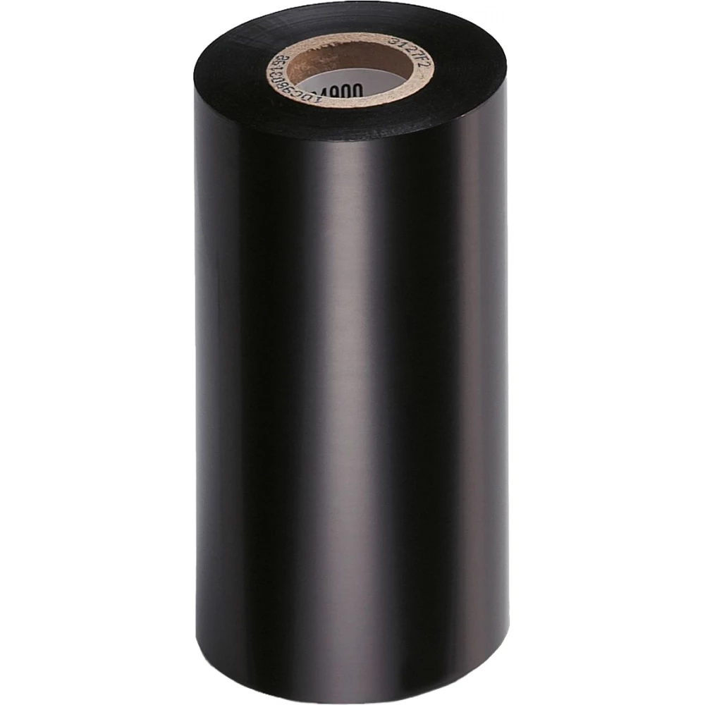 Phoenix Contact thermomark-ribbon 110-WMTB HF