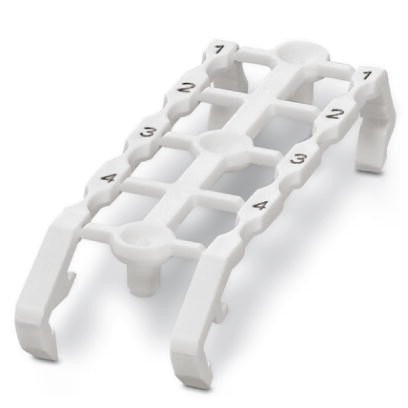 Phoenix Contact TM-PTRV 4,QR:1-4