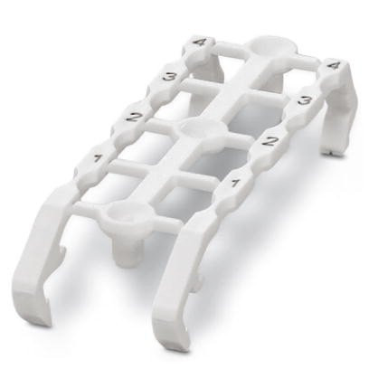 Phoenix Contact TM-PTRV 4,QR:4-1