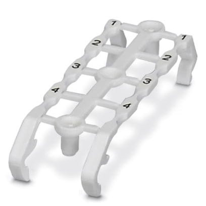 Phoenix Contact TM-PTRV 4,QR:A-D