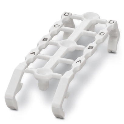 Phoenix Contact TM-PTRV 4,QR:D-A