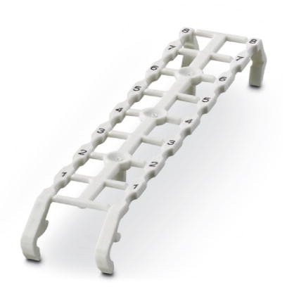 Phoenix Contact TM-PTRV 8,QR:8-1