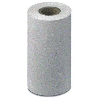 Phoenix Contact TM-RIBBON 110 WH 100