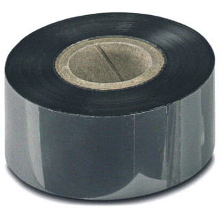 Phoenix Contact TM-RIBBON 25 BK 102