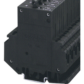 Phoenix Contact TMC 1 F1 100 4,0a