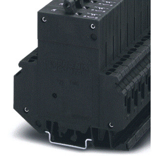 Phoenix Contact TMC 1 M1 100 0,2a