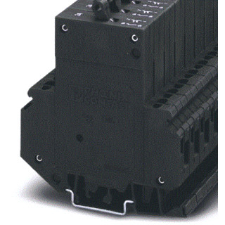 Phoenix Contact TMC 1 M1 100 0,8a