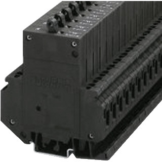 Phoenix Contact TMC 1 M1 100 1,0a