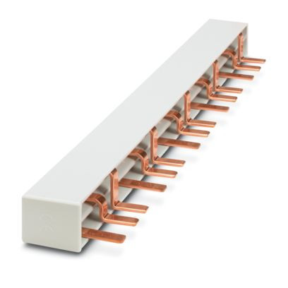 Phoenix Contact TMC 7 B2 80 46 ca