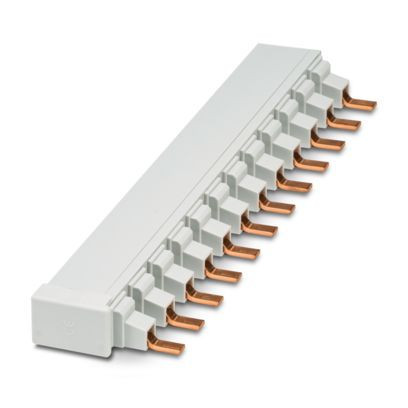 Phoenix Contact TMC 8 B2 80 56 C