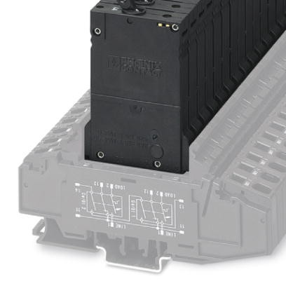 Phoenix Contact TMCP 1 M1 300 6,0a