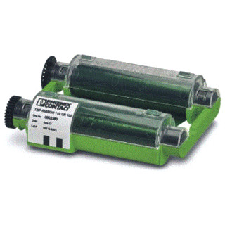 Phoenix Contact TMP-RIBBON 110 GN 100