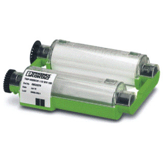 Phoenix Contact TMP-RIBBON 110 WH 100