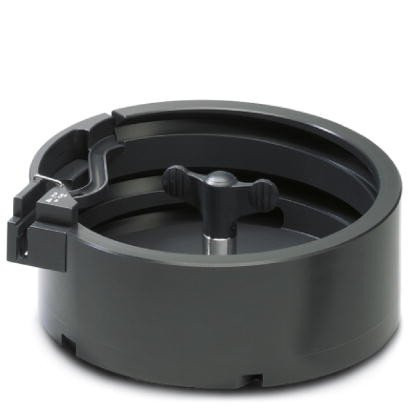 Phoenix Contact TOEBEHLSP CF-SORT