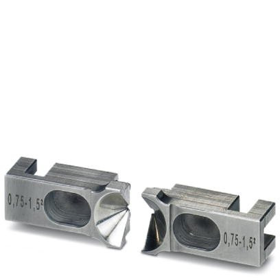 Phoenix Contact TOEBEHLSP CF 1000 LZT1,5