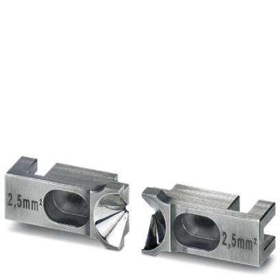 Phoenix Contact CF 1000 LZT2,5