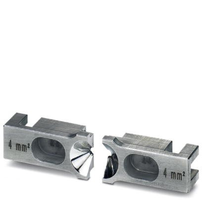 Phoenix Contact CF 1000 LZT4,0