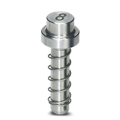 Phoenix Contact CF 1000 ST 6-0,34