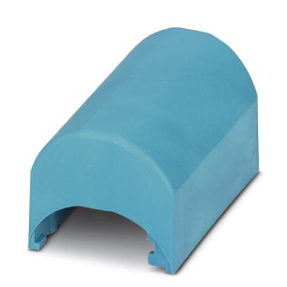 Phoenix Contact TOEBEHLSP CFCRIMPHANDYCOV