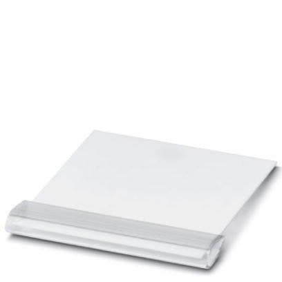 Phoenix Contact TOEBEHLSP FOCTOOLCERAMICB