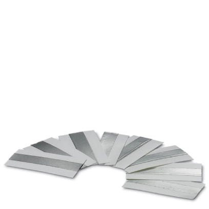 Phoenix Contact TOEBEHLSP VS08RJ45FOLIENS