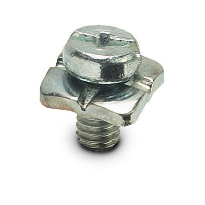 Phoenix Contact TOEBEHLSP HC-HS-PES