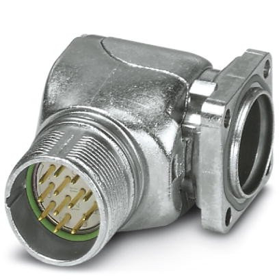 Phoenix Contact TOEBEHLSP CA-09P1N8AAD00