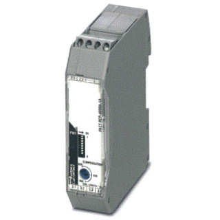 Phoenix Contact TOEBEHLSP 2902990