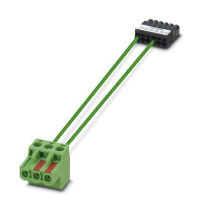 Phoenix Contact TOEBEHLSP 2903389