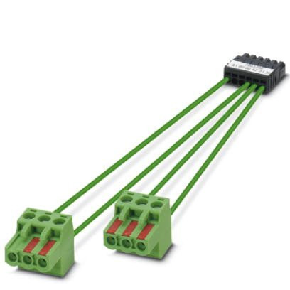 Phoenix Contact TOEBEHLSP 2903390