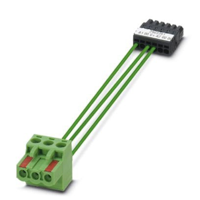 Phoenix Contact TOEBEHLSP 2903391