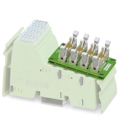 Phoenix Contact TOEBH BST 2302777