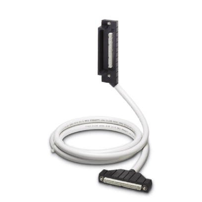 Phoenix Contact Frontadapter FLK 40-pa/ez-DR/KS/1500/yuc