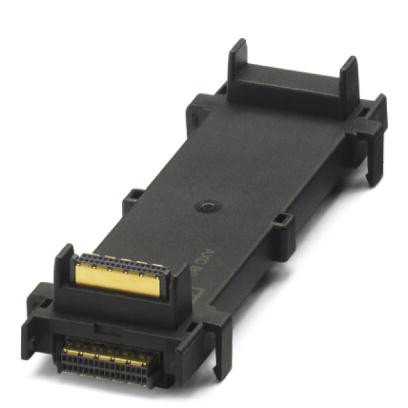 Phoenix Contact TOEBH BST AXC BS