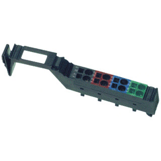 Phoenix Contact ib il SCN-PWR in-CP