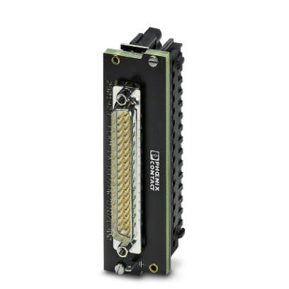 Phoenix Contact TOEBH BST 2901423