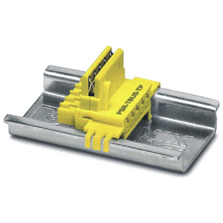 Phoenix Contact PSR-tbus-TP