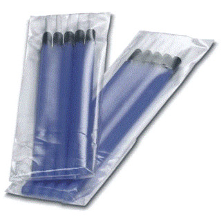 Phoenix Contact TOEB GLSVZL FOCTOOLSTICKC