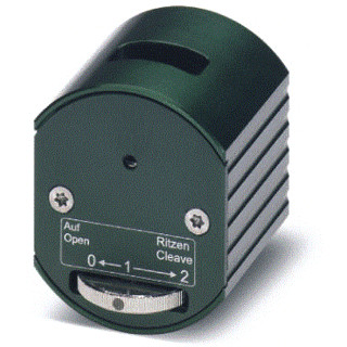 Phoenix Contact TBHGLASV 2708478