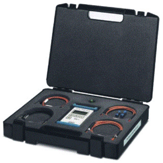 Phoenix Contact TBHGLASV 2799539